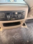 Gmc Yukon GMC Yukon XL Yukon XL SLT 5.3 V8 | 7 места | Кожа, снимка 11