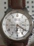 esprit chronograph, снимка 11