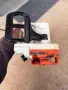 STIHL E14 Q-220V, снимка 8