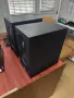 Продавам elac db63 3.0, снимка 7