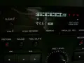TEAC W-890RMKII, снимка 3