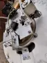 Стара Соц Европейска Класическа Рулетка. / РАБОТЕЩА! / НОМЕР 1057., снимка 6