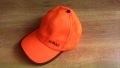 Seeland Hunting Signal Hat размер One Size за лов сигнална шапка - 2275, снимка 1