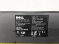 UPS устройство -  Dell J715, снимка 5