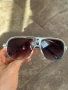 Винтидж слънчеви очила, снимка 1