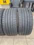 4бр. Летни гуми спорт пакет 225/40/19 255/35/19 Pirelli P-Zero RunFlat, снимка 6