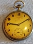Стар джобен часовник CHRONOMETERS ELECTION рядък за КОЛЕКЦИОНЕРИ 52233, снимка 15