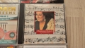 Andre Rieu Андре Риу Montserrat Caballe Neil Diamond - CD компакт диск музика, снимка 4