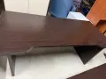 Офис Мебели разпродажба, снимка 10
