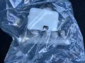 Спирачна Помпа за Hyundai Sonata, снимка 1