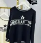 Christian Dior дамски пуловери Два цвята , снимка 3