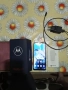 Смартфон Motorola E 22 в перфектно състояние, снимка 3