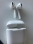 AirPods 2, A2031, 100% оригинал, снимка 4