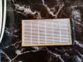 Мултифункционален уред за маникюр 3в1 LED/UV лампа Електрическа пила Прахоуловител, снимка 6