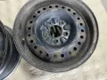 Джанти 15 цола от Chrysler Voyager, снимка 6