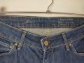 Levi's bold curve straight 33-34, снимка 4