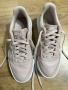 Nike air force обувки, снимка 1