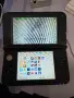 Nintendo 3DS XL, снимка 3
