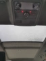 Vw GOLF 6 1.6TDI 105 K.C , снимка 9