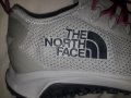 РЕЗЕРВИРАНИ  Тhe North Face TRUXEL T93WZE-C5L № 40 дамски обувки, снимка 3