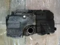 Картер BMW N47D20 BMW 120D 320D 520D 177кс Картер БМВ 120Д 320Д 520Д, снимка 1