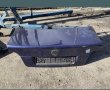 Bmw e39 седан заден капак, снимка 1