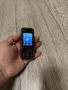 Nokia 5130c 2 XpressMusic БГ меню, снимка 3