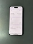 iPhone 14 Pro Max 128gb, снимка 7