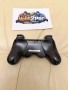 Sony PlayStation 3 CECH-2003B PAL, снимка 4
