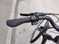 електрически дамски велосипед 28", снимка 9