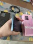 HMD skyline 12/256gb. BLACK 5G , снимка 6