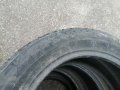 Гуми 205 55 16 Фаярстоун Firestone 4 броя Нов внос Цената е за брой гума Желателно е лично предаване, снимка 8