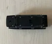 Блок за управление с бутони за ел. стъкла Mercedes W117 W156 W166 W176  OE:A1669054300, снимка 2