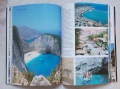 Гърция: История. Изкуство. Фолклор. Пътни бележки, снимка 6