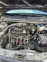 Volkswagen Golf 3 1.8 бензин/газ, 90 к.с. – 1995 г, снимка 6