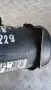 Дебитомер Opel Vectra B 2.0i 1998 90411957 Vectra B (1996-2002), снимка 2