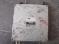 КОНТРОЛЕР ДВИГАТЕЛ HYUNDAI, снимка 1