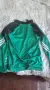 Adidas дамско спортно горнище, снимка 2