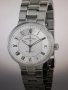  Нов Дамски швейцарски часовник-СЕРТИНА -TOP OФЕРТА, снимка 1 - Дамски - 41837929