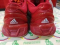 Маратонки Adidas Stabil 38 2/3 , снимка 6