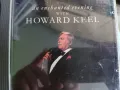 HOWARD KEEL аудио дискове, снимка 3