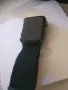 Apple Watch 3 42mm Cellular Nike, снимка 3