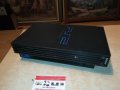 SONY SCPH-50004 PS2 1602222002, снимка 12
