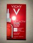 Vichy Liftactiv Specialist B3 Serum нов 30 ml, снимка 2