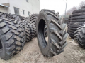 Селскостопански/агро гуми - налично голямо разнообразие от размери и марки - BKT,Voltyre,KAMA,Алтай, снимка 14