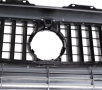 Решетка за предна броня с LED светлини за Mercedes Benz W463 1990-2018, снимка 5
