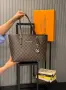 Louis Vuitton Дамска Чанта Луис Витон - Различни Цветове Код E75, снимка 3