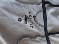 Nike Therma Fleece L размер , снимка 5