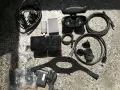 VR headset MeganeX superlight 8K, снимка 2