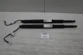 Оригинален амортисьор заден капак за BMW G31 9482791, снимка 8